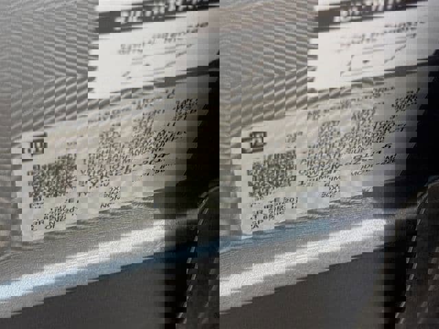 Used 2024 Cadillac Lyriq Tech image 33