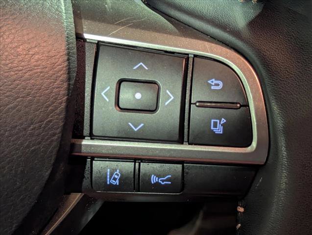 Used 2023 Lexus GX 460 Premium w/ Premium Plus Package image 15