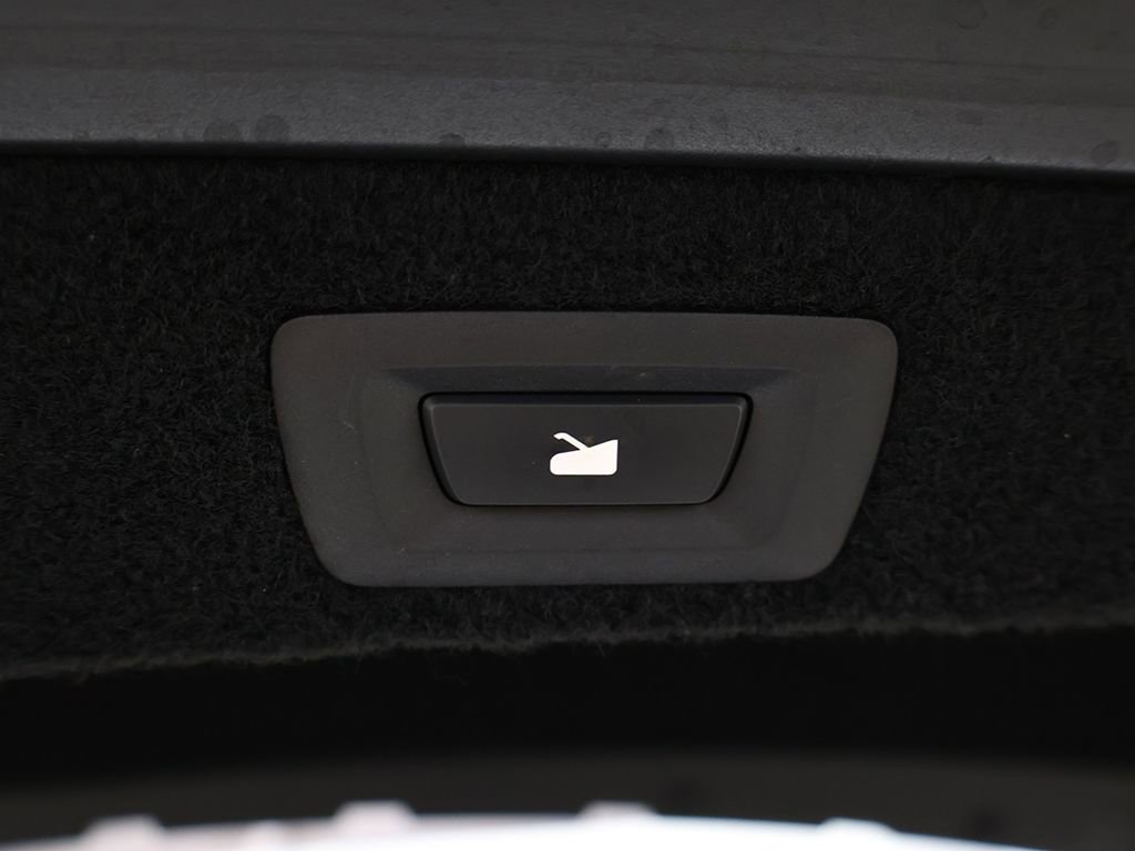 Used 2024 Lucid Air Grand Touring AWD/4WD image 64