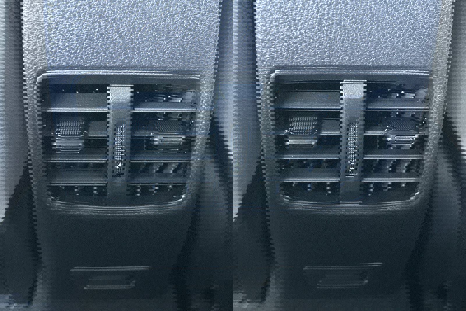 New 2026 Toyota Corolla Cross LE image 15