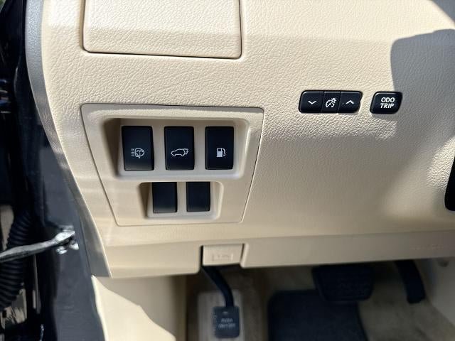 Used 2012 Lexus RX 450h AWD w/ Premium Pkg image 18