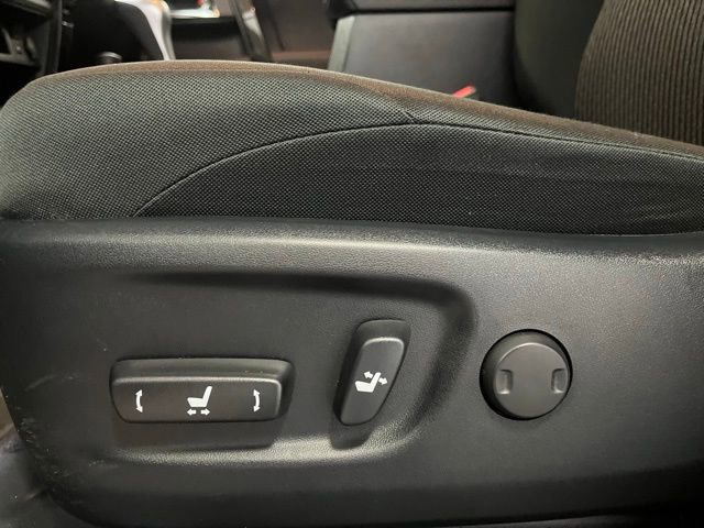 Certified 2023 Toyota 4Runner TRD Off-Road image 14