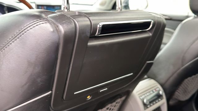 Used 2010 Cadillac SRX Premium image 25