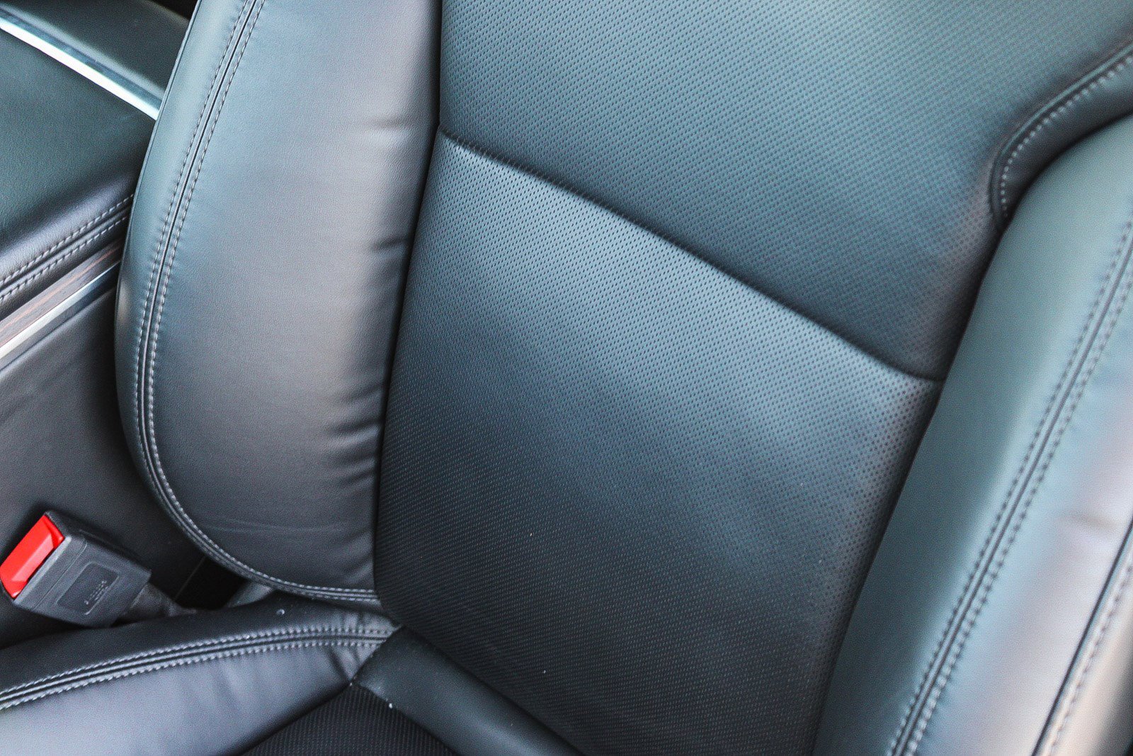 Used 2022 Tesla Model X image 23