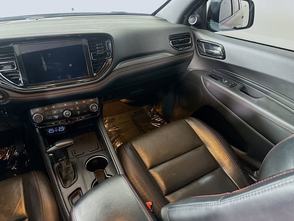 Used 2023 Dodge Durango R/T image 20