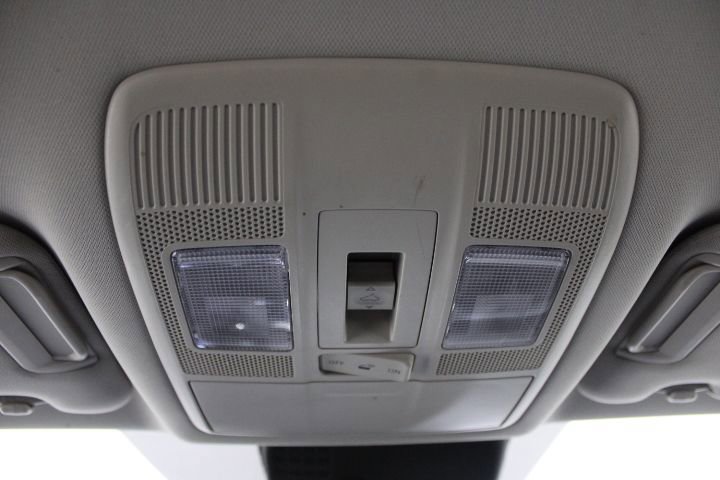 Used 2023 MAZDA CX-9 Touring image 45