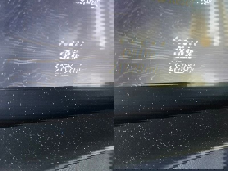 Used 2024 Jeep Grand Cherokee L Limited w/ Black Appearance Package image 31