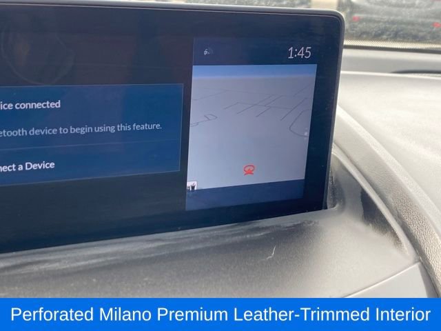 Used 2023 Acura RDX A-Spec image 9