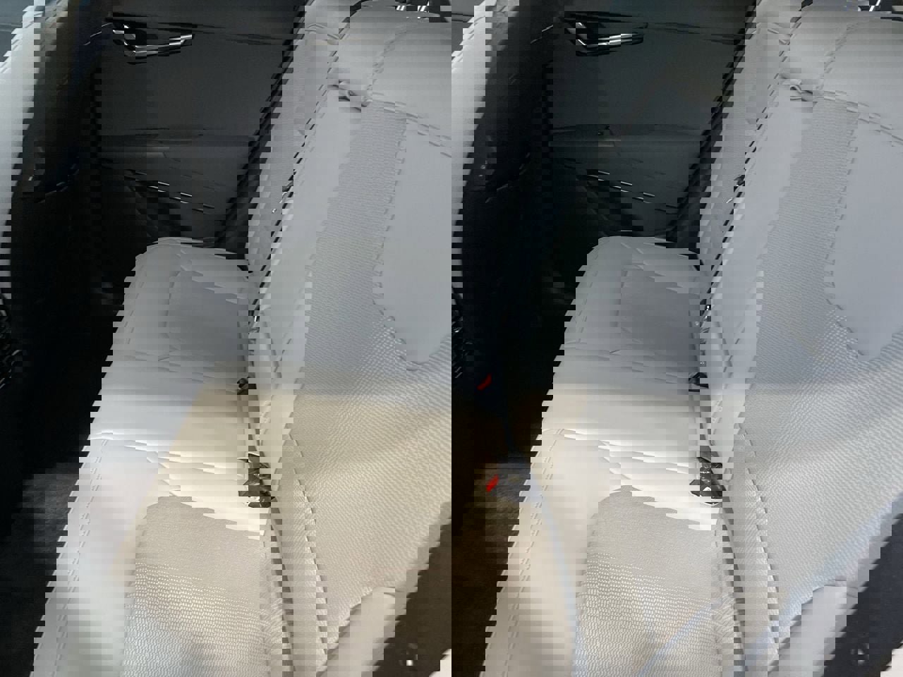 Certified 2025 Kia Niro EX Touring image 7