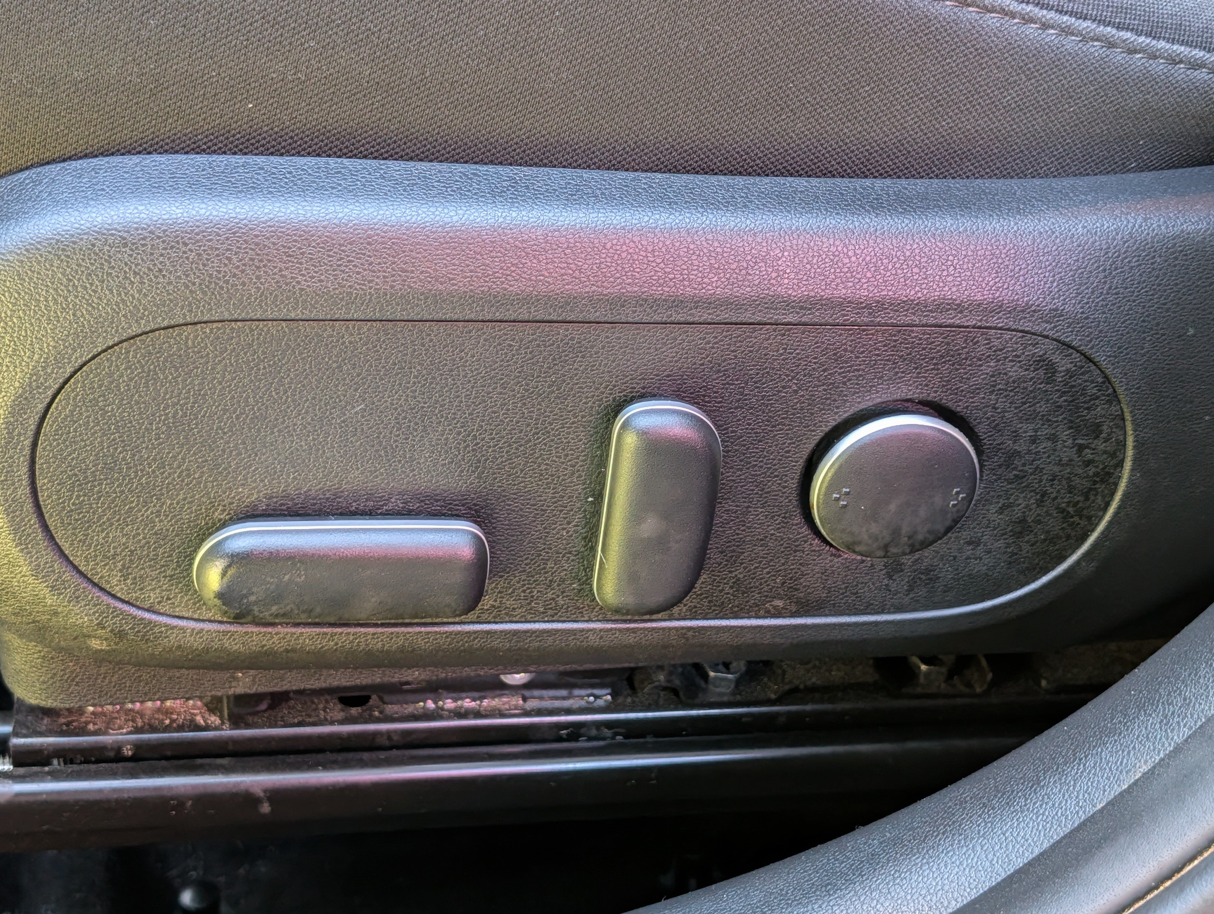 Certified 2024 Hyundai Kona SEL AWD/4WD image 20