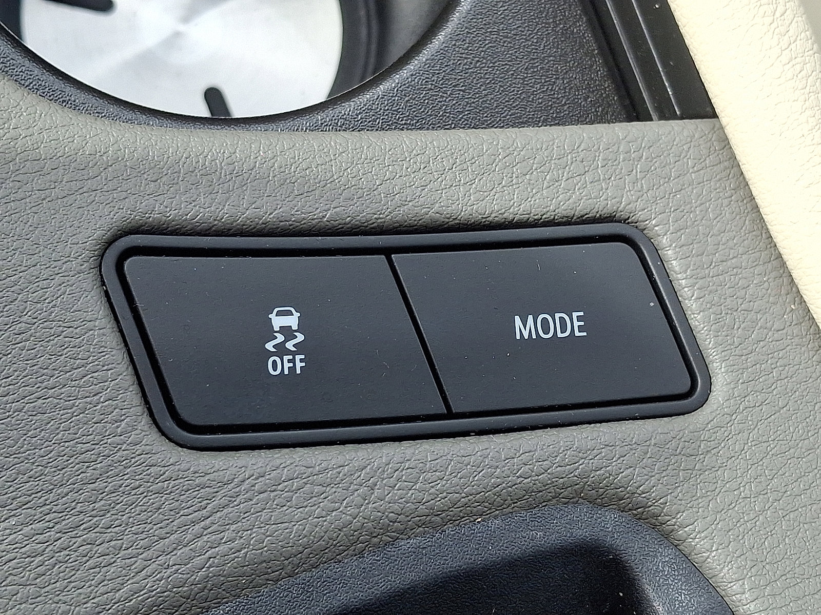 Certified 2023 Cadillac XT6 Premium Luxury w/ Technology Package image 22