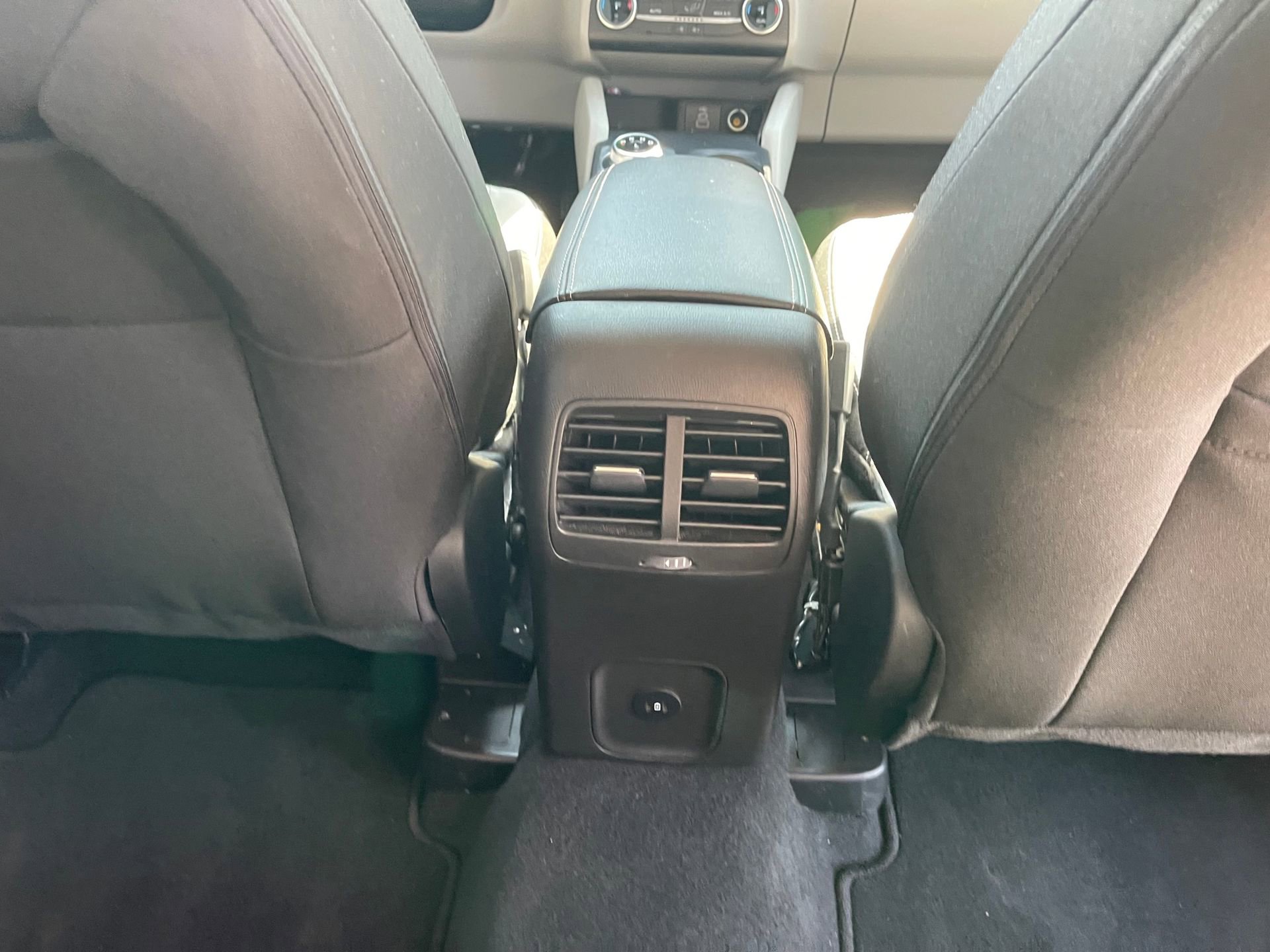 Used 2024 Ford Escape Active image 27