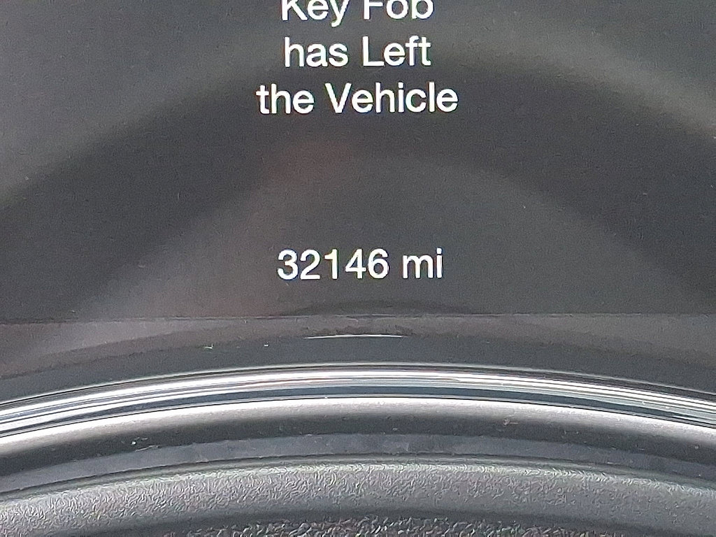 Used 2021 Jeep Grand Cherokee Laredo AWD/4WD image 19