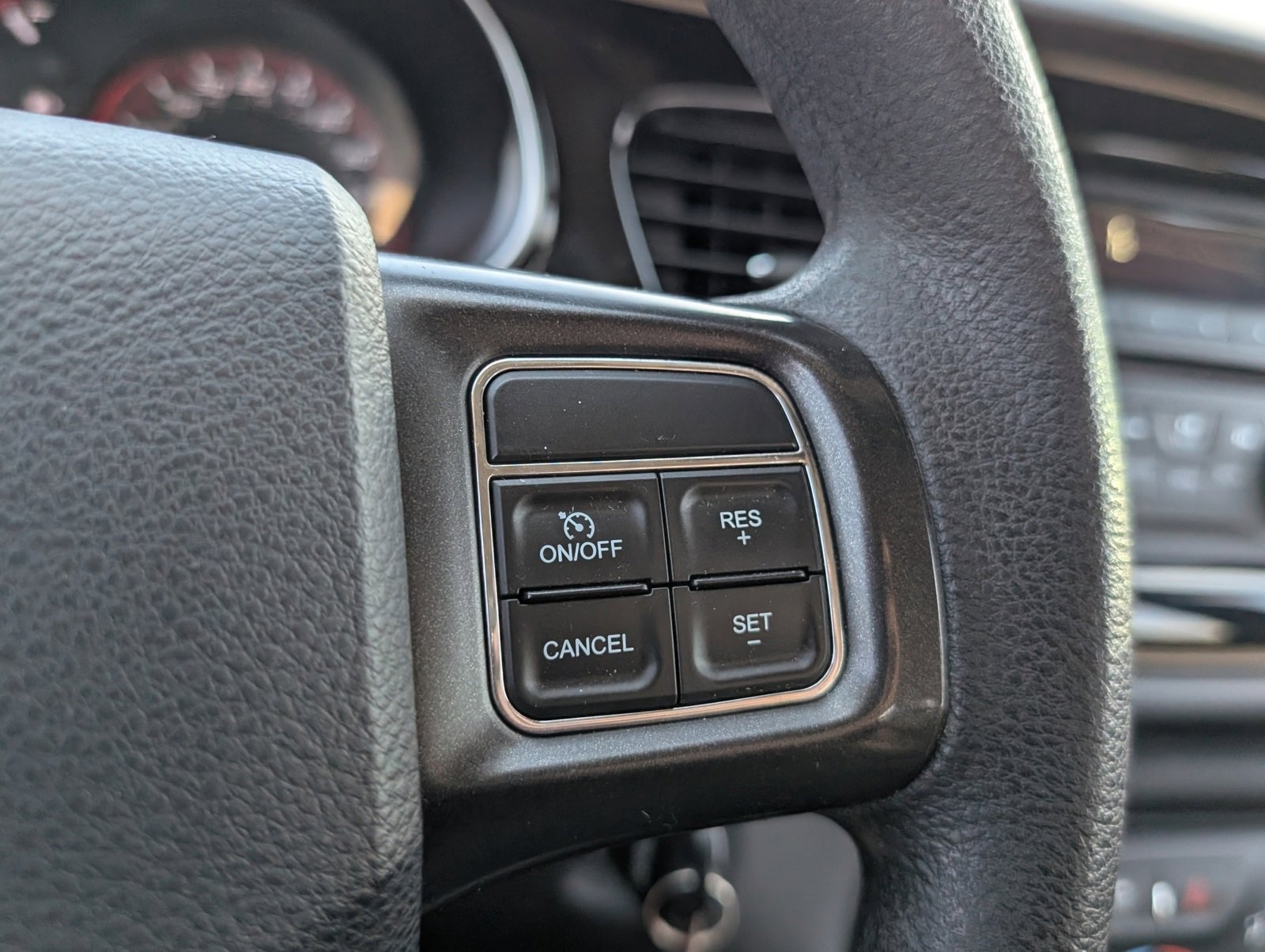 Used 2016 Dodge Dart SXT image 22