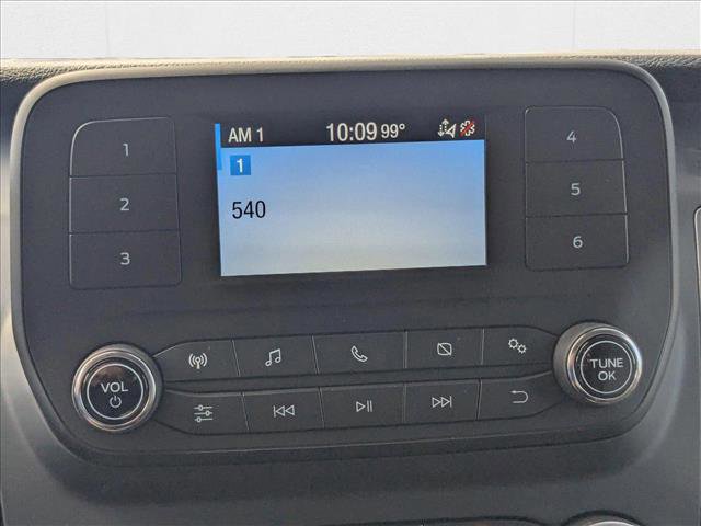 New 2025 Ford Transit 250 148 Medium Roof w/ Load Area Protection Package image 11