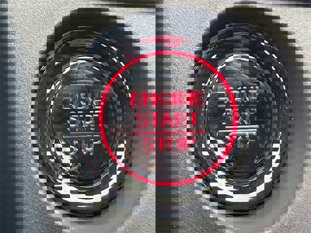 New 2026 Honda Accord SE image 20