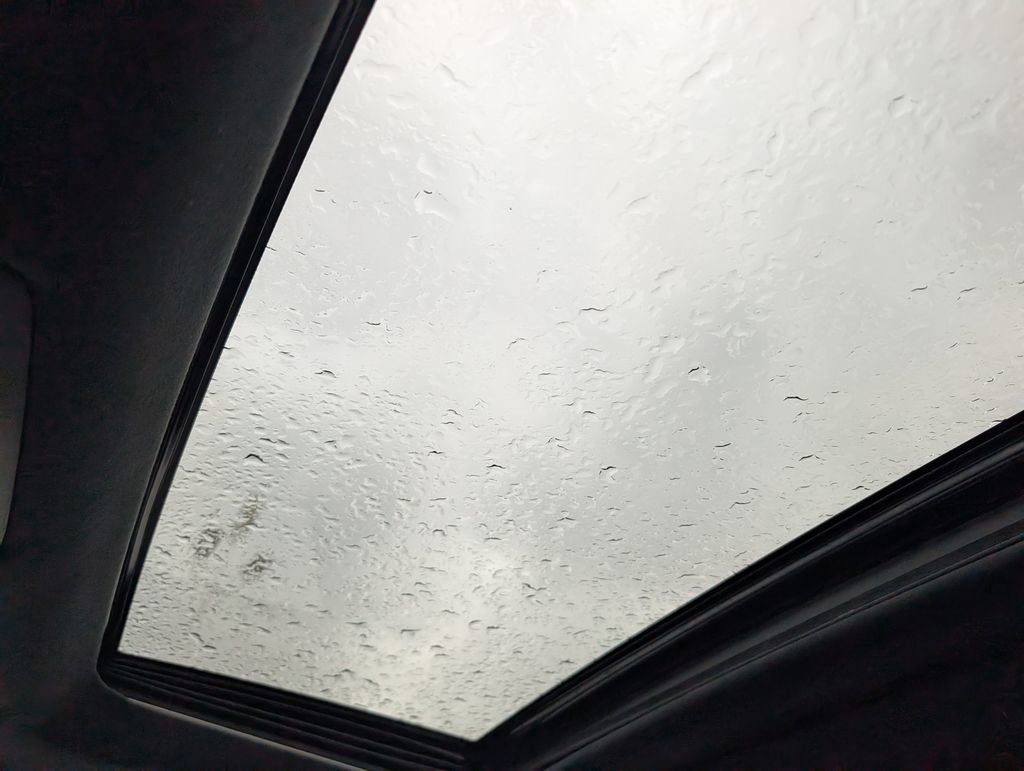 Used 2022 Lexus RX 350 F Sport image 27