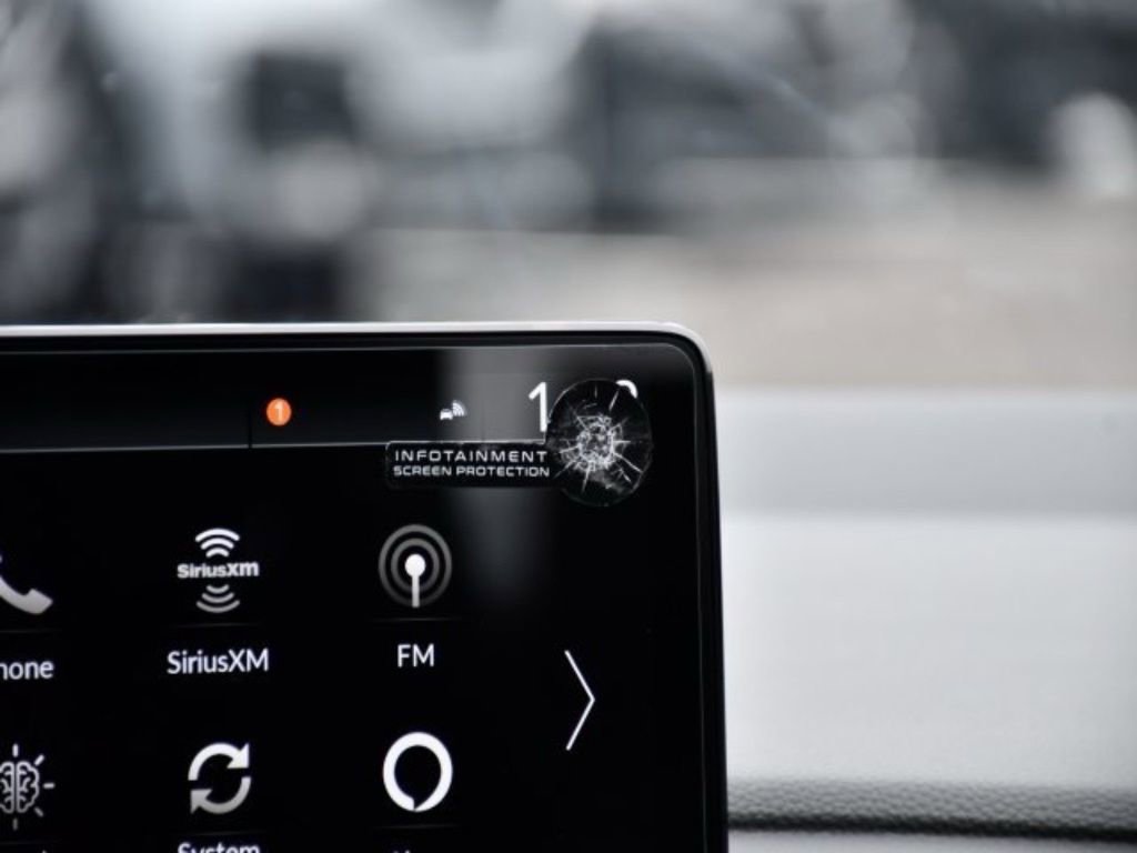 New 2026 Acura Integra A-Spec FWD image 28