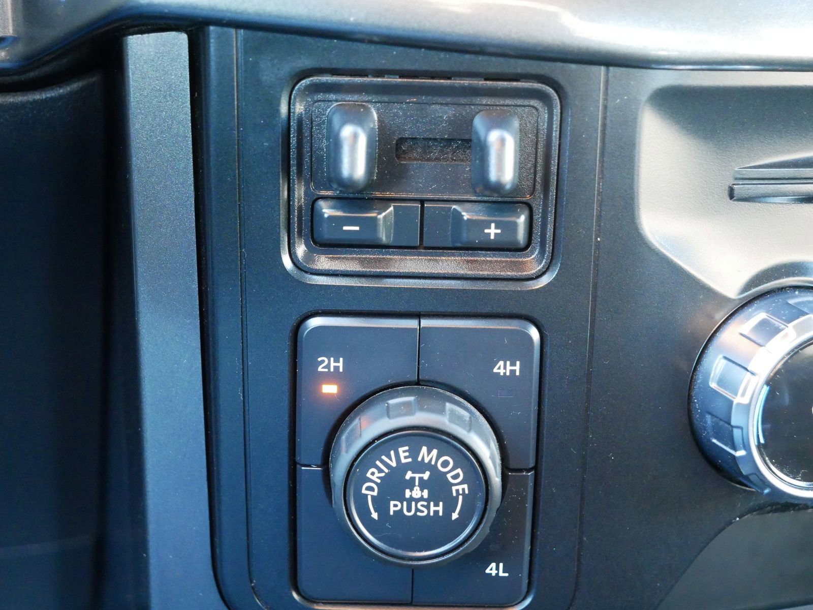 Certified 2023 Ford F150 Tremor AWD/4WD image 30