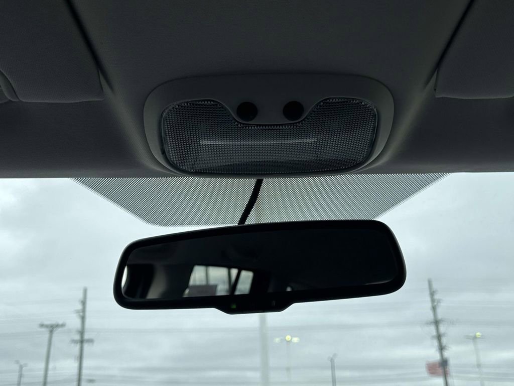 Used 2007 Jeep Compass Sport image 29