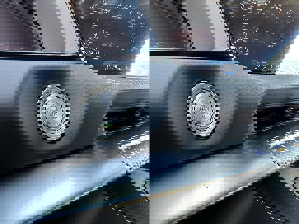 New 2026 Chevrolet Corvette Z06 image 58