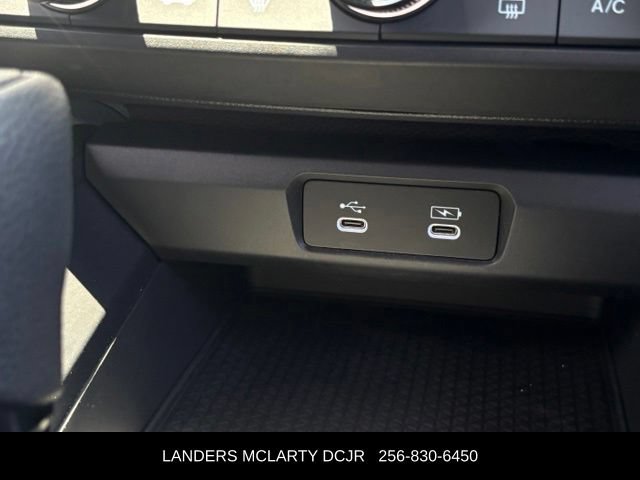 Used 2024 Honda Accord LX image 20