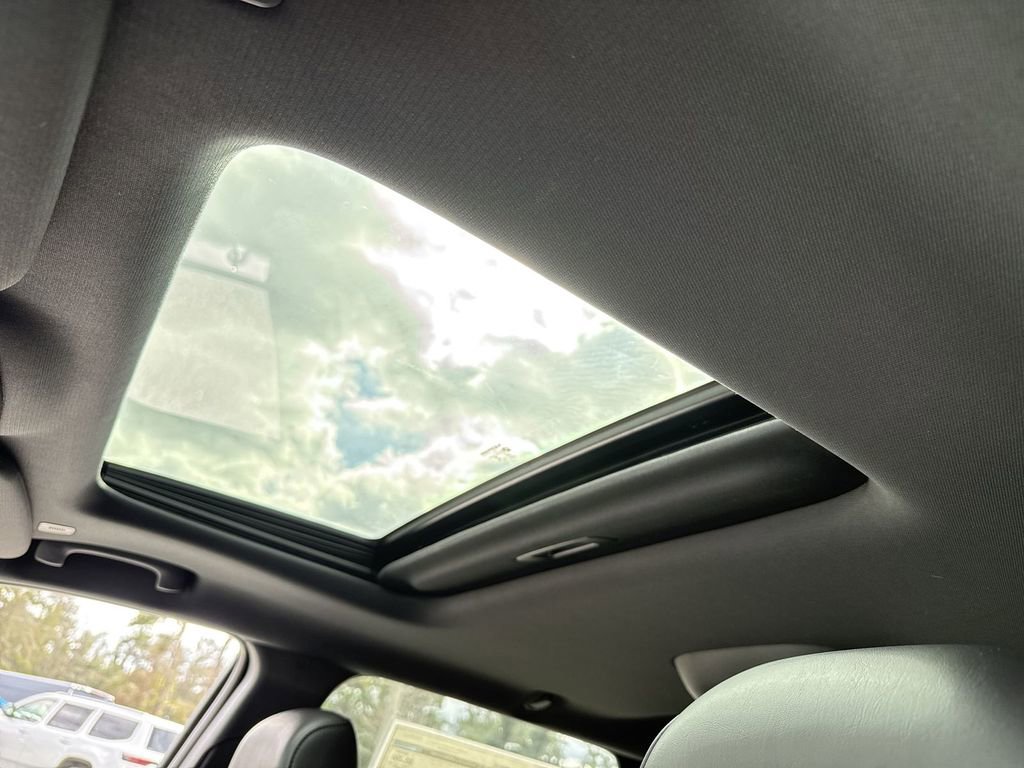 New 2026 Dodge Durango GT image 16