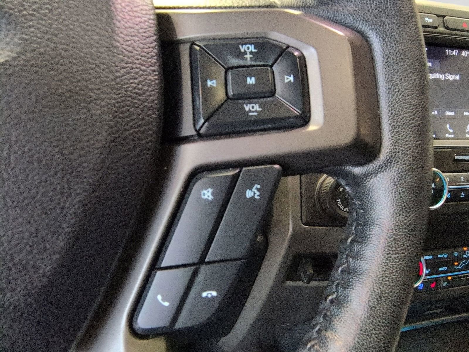 Used 2019 Ford Expedition XLT w/ Equipment Group 202A image 34