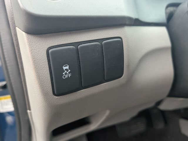 Used 2012 Honda Civic EX-L image 16