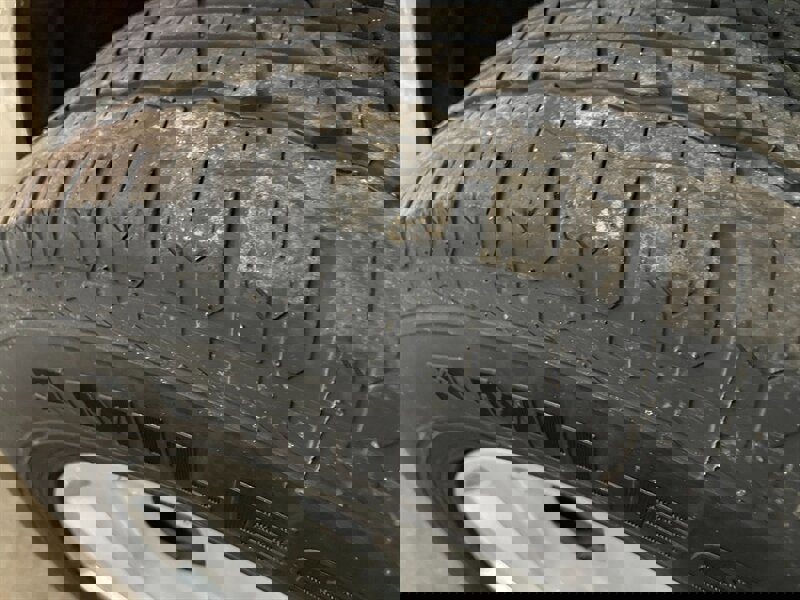 Used 2018 Chrysler Pacifica Touring-L image 25