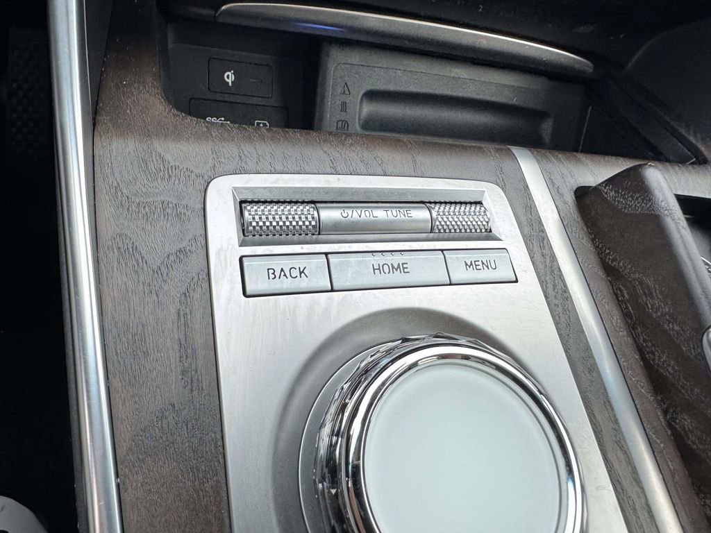Certified 2023 Genesis GV80 3.5T image 26