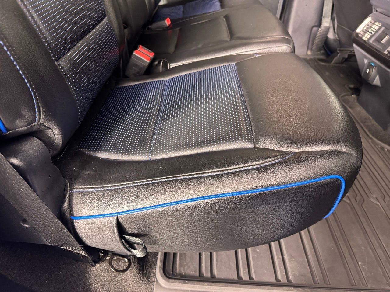 Used 2021 Ford F150 XL image 27