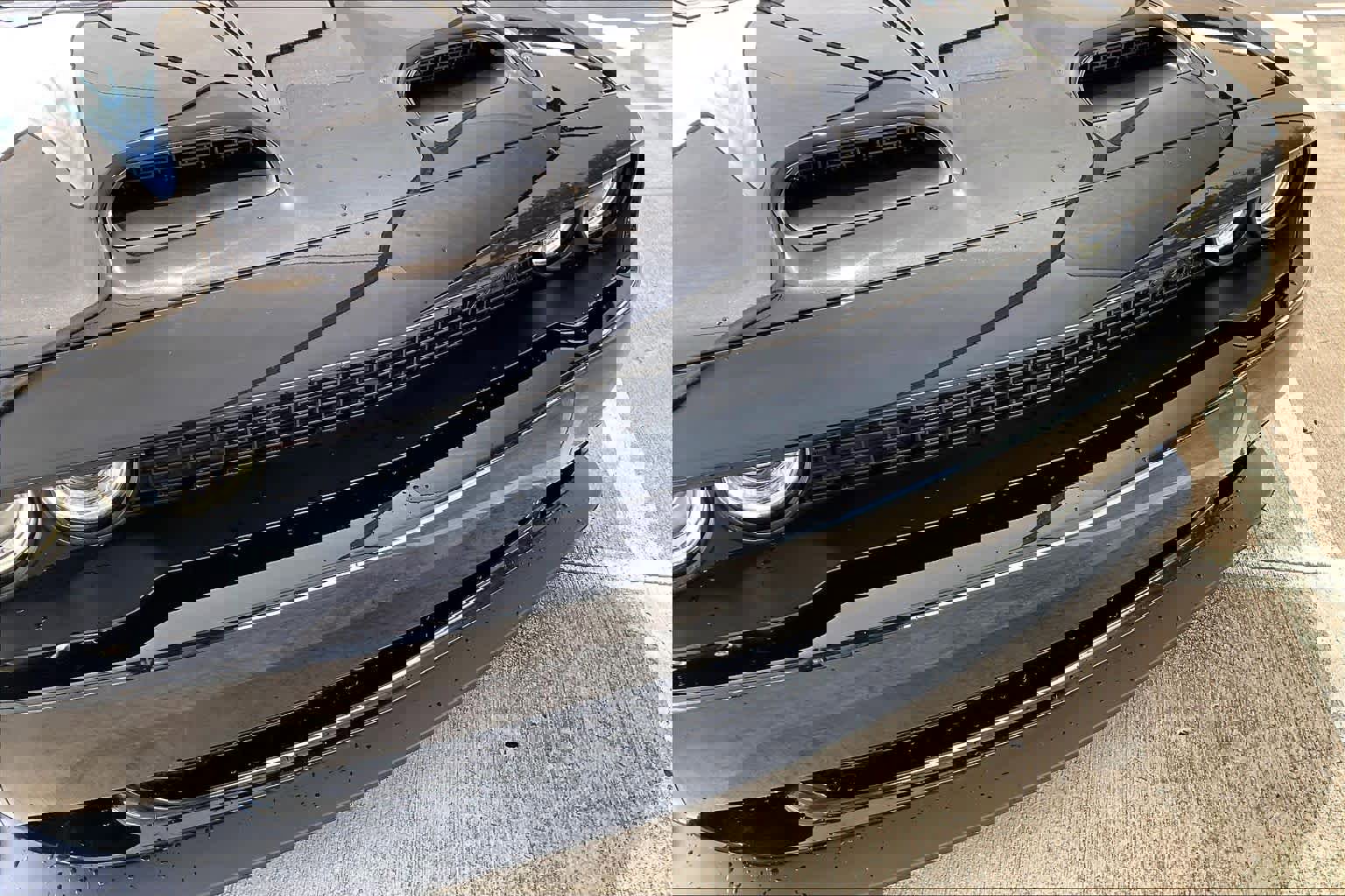 Used 2023 Dodge Challenger SRT Hellcat image 30