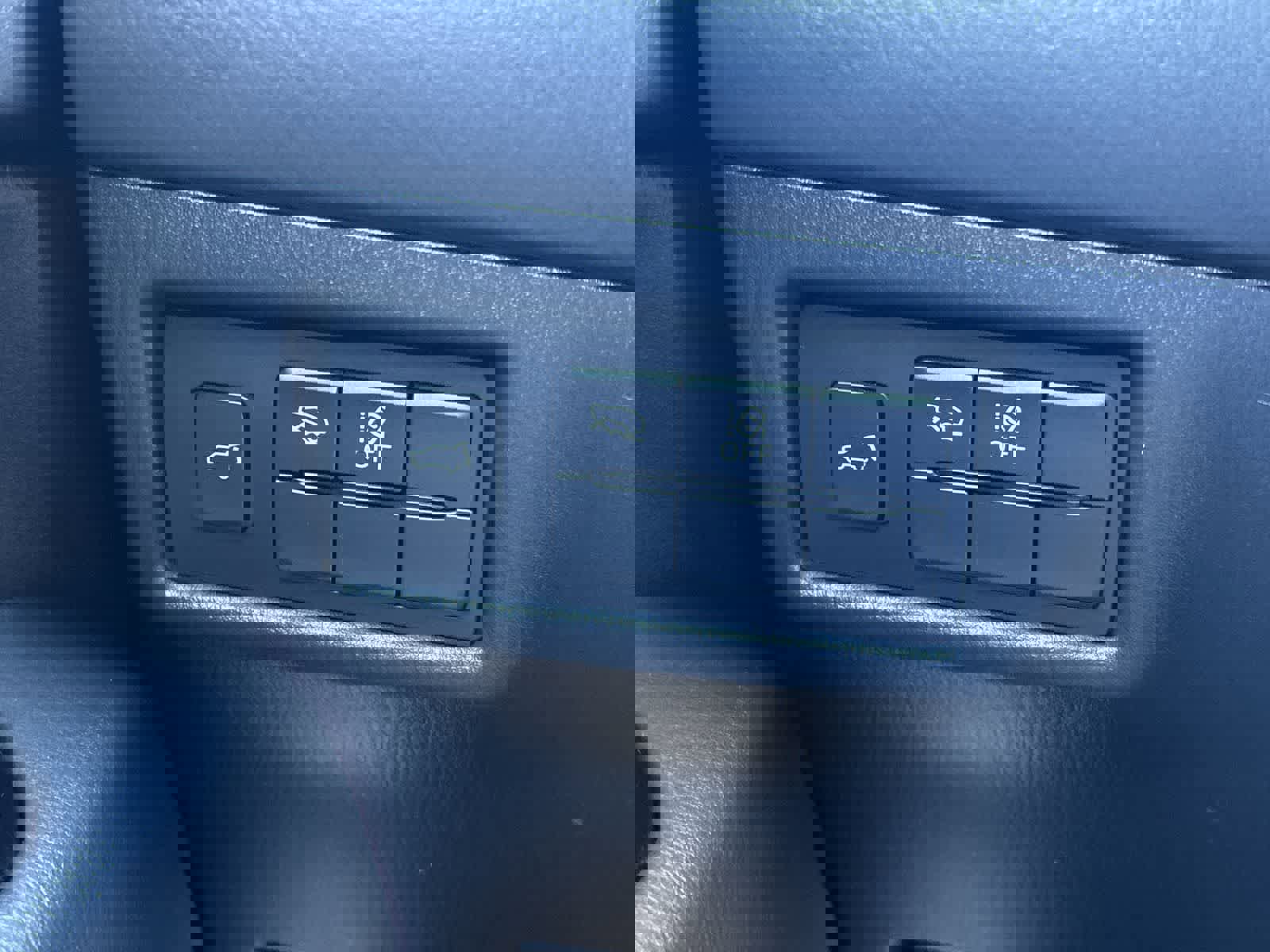 Used 2023 MAZDA CX-5 AWD 2.5 S w/ Preferred Package image 24