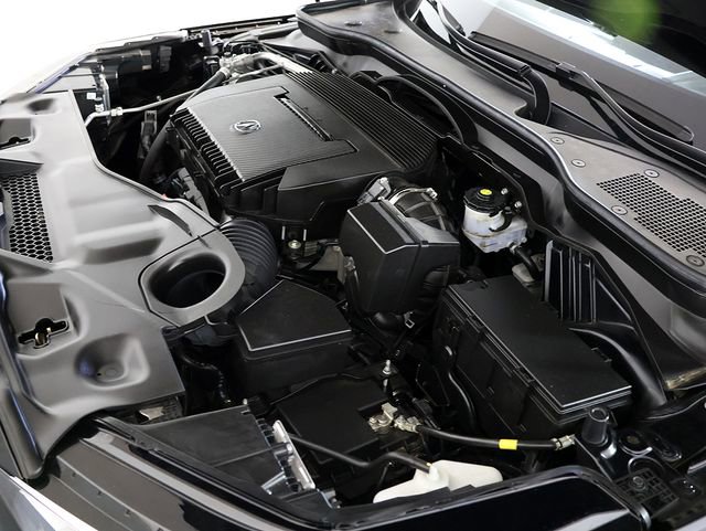 Certified 2024 Acura MDX SH-AWD w/ Technology Package image 40