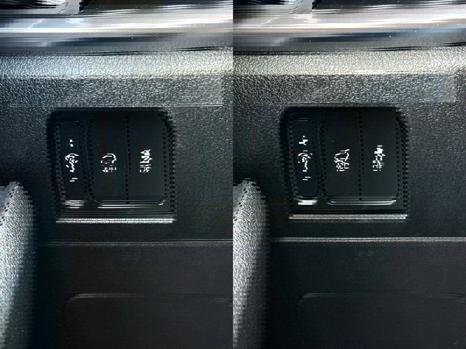 New 2026 Kia Sorento EX AWD/4WD image 29