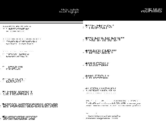Used 2024 Hyundai Tucson Limited image 20
