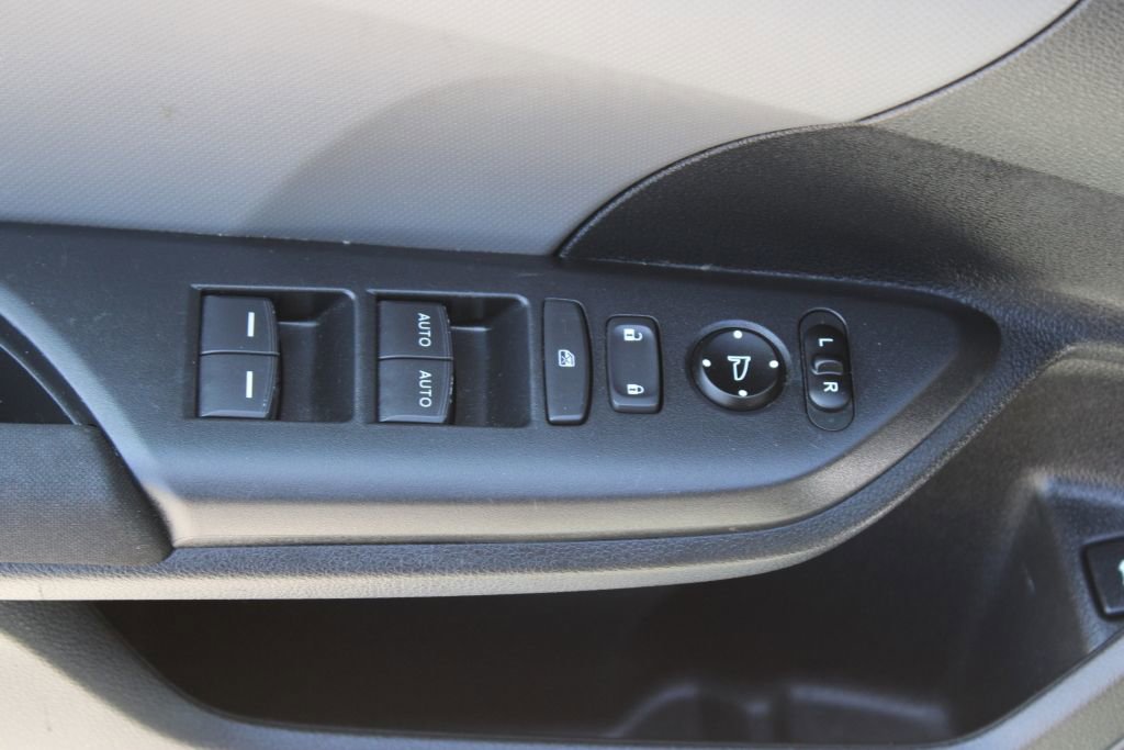 Used 2019 Honda Civic LX image 26