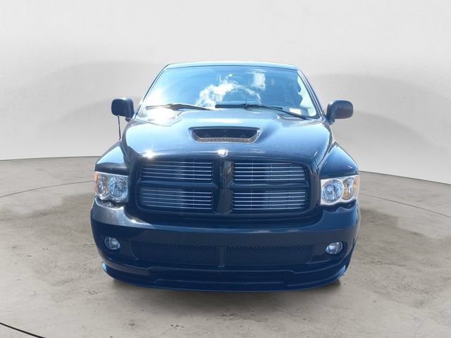 Used 2004 Dodge Ram 1500 Truck 2WD Regular Cab image 2