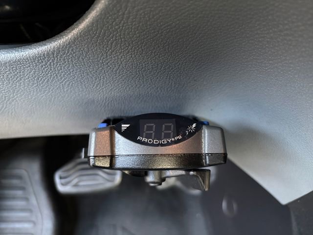 Used 2019 Ford Transit 250 148 High Roof w/ Interior Upgrade Package image 43