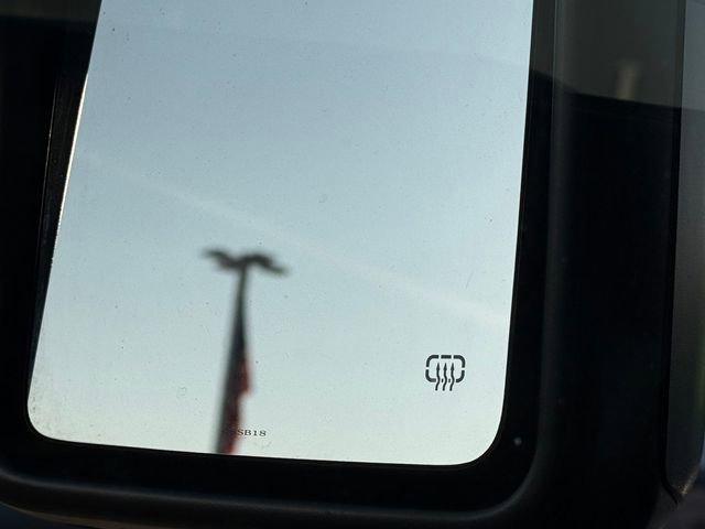 Used 2019 Jeep Wrangler Unlimited Sport S image 22