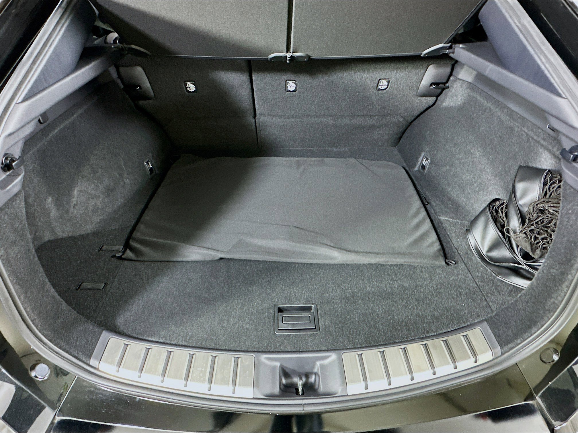 Used 2024 Lexus RZ 450e Premium w/ Accessory Package (2T) AWD/4WD image 29