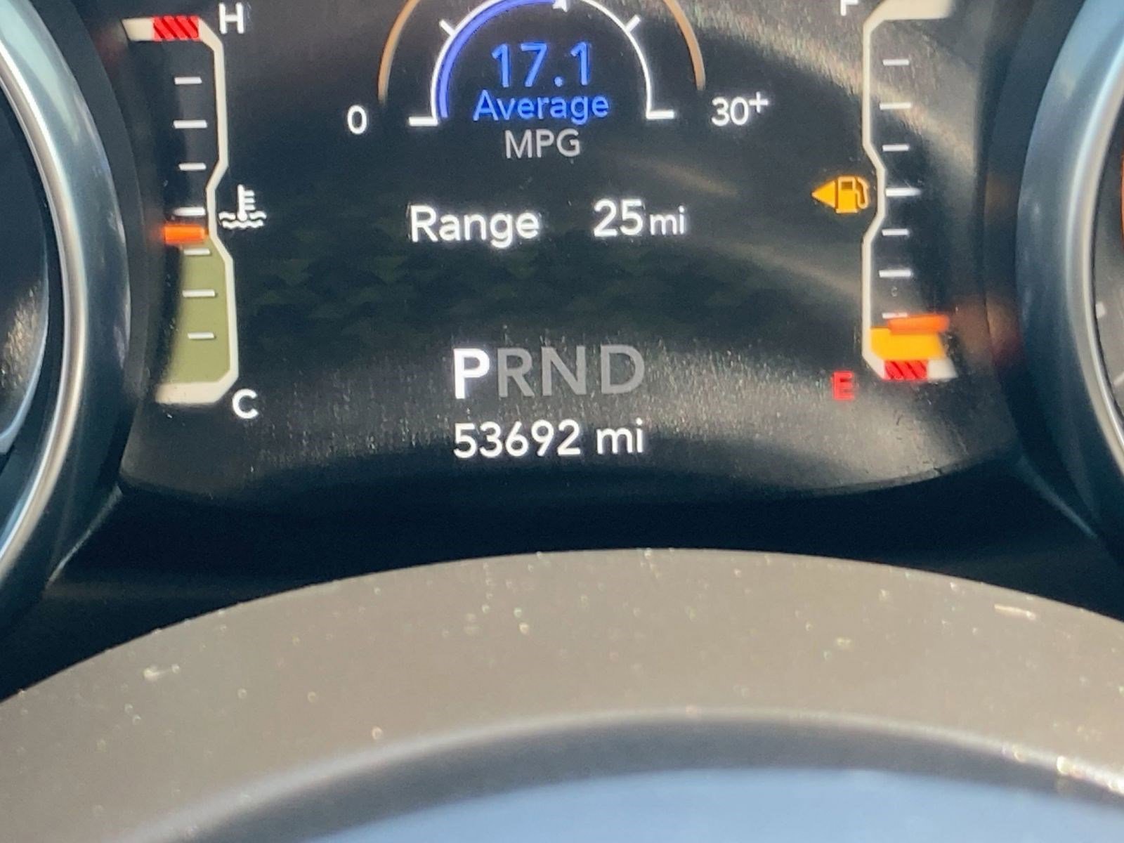 Used 2021 Jeep Gladiator Overland w/ Popular Equipment Package image 19