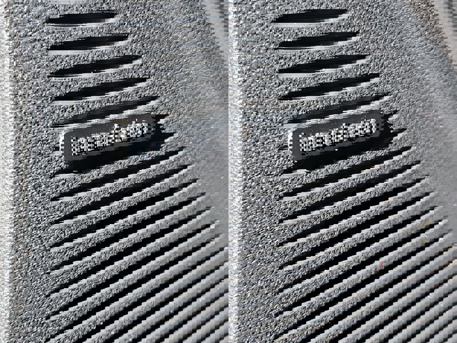 Used 2023 Dodge Challenger SRT Hellcat image 28