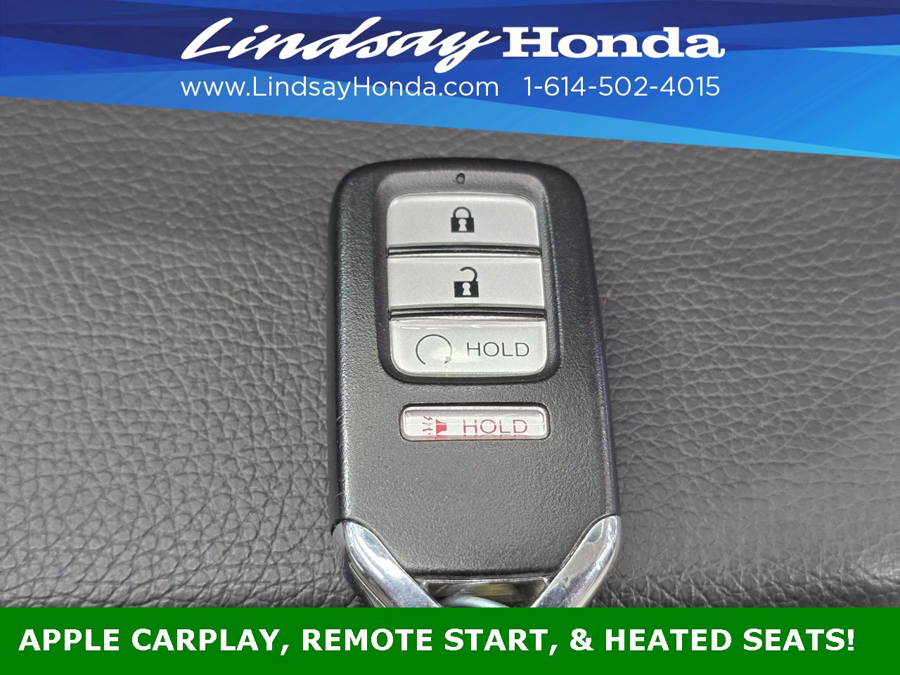 Used 2023 Honda Ridgeline RTL image 23