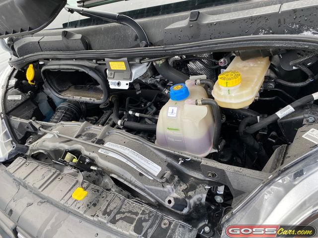 New 2026 RAM ProMaster 2500 w/ Convenience Group image 24