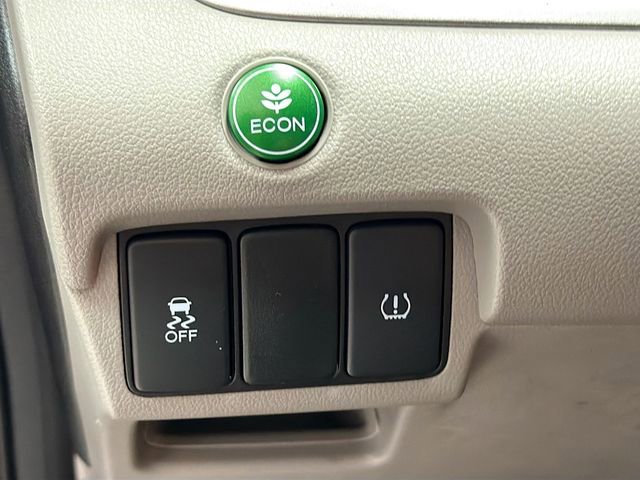 Used 2014 Honda CR-V LX image 10
