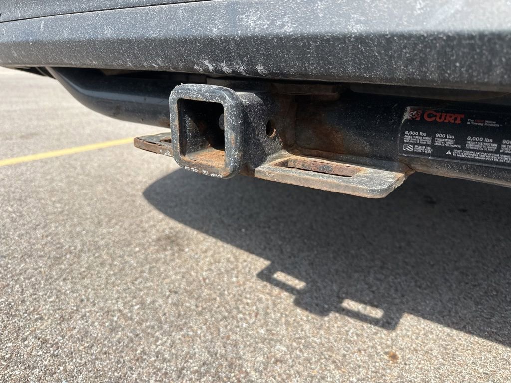 Used 2018 Toyota Highlander XLE image 11