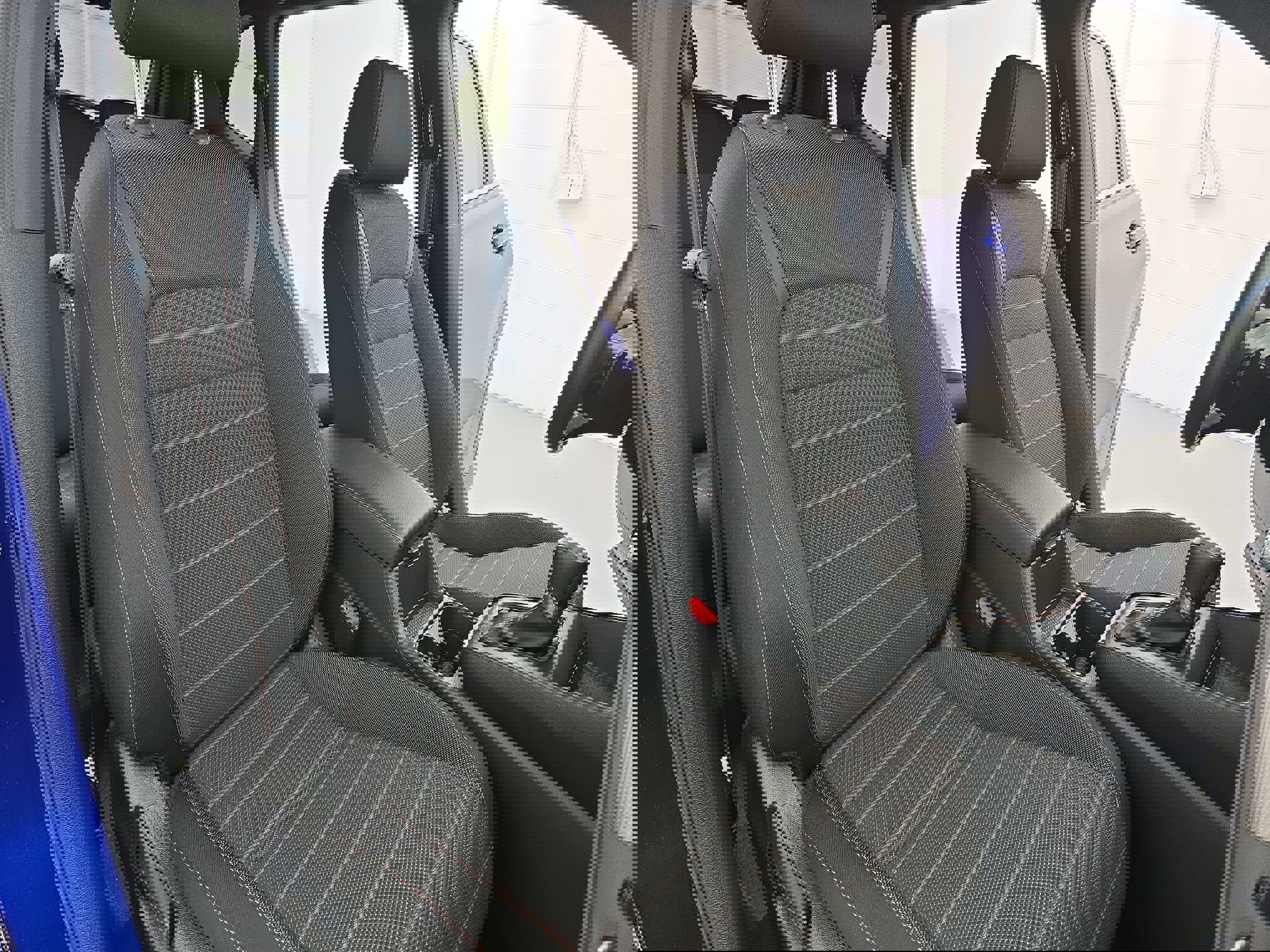 Certified 2024 Honda CR-V Sport image 10