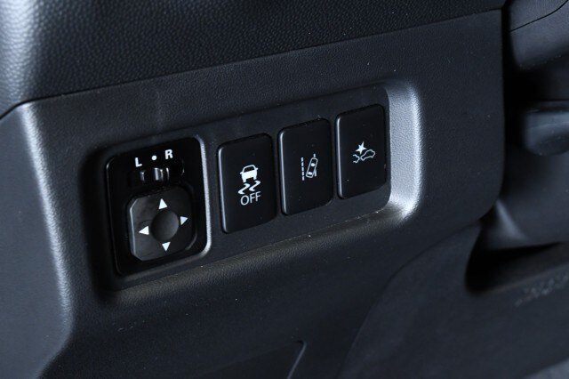 Used 2024 Mitsubishi Mirage G4 LE FWD image 22